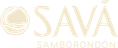 Savá Samborondón