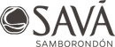 Savá Samborondón